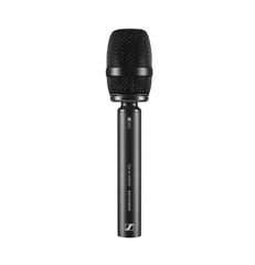 SENNHEISER Ambeo VR Mic Πυκνωτικό Μικρόφωνο