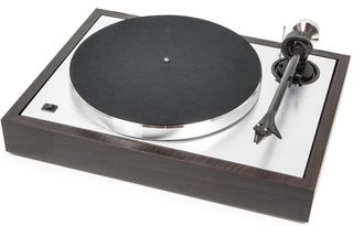 PRO-JECT The Classic (Eucalyptus)