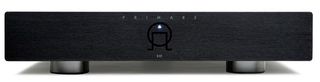 PRIMARE R32 Black Phono Stage