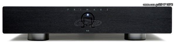 PRIMARE R32 Black Phono Stage