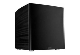 Velodyne DD-18 + Ενεργό Subwoofer 18" 1250 WRMS