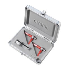 ORTOFON DIGITAL MKII CONCORDE TWIN (ΖΕΥΓΟΣ)