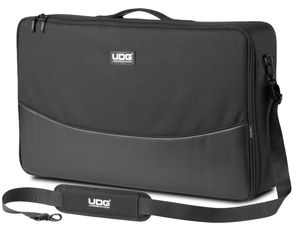 UDG GEAR U7102BL Urbanite MIDI Controller Sleeve Large