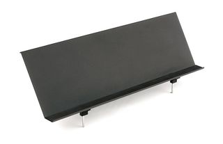 NORD Music Stand V2 Μεταλλικό Αναλόγιο Μουσικής για τα Nord Keyboards