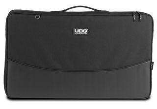 UDG GEAR U7103BL Urbanite MIDI Controller Sleeve Extra Large