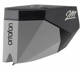 Ortofon 2M 78 (Κεφαλή με Βελόνα)