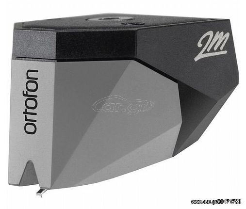 Ortofon 2M 78 (Κεφαλή με Βελόνα)