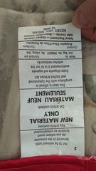 3 κουβέρτες 160χ210-thumb-1