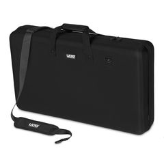 UDG GEAR U8310BL Creator Denon DJ Prime 4 Hardcase Black