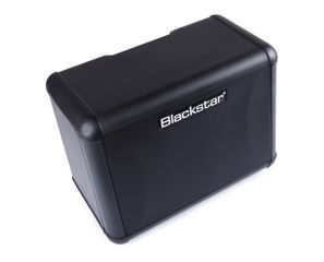 BLACKSTAR Super FLY Act  Καμπίνα Ηλεκτρικής Κιθάρας 2 x 3'' (Εκθεσιακό Μοντέλο)