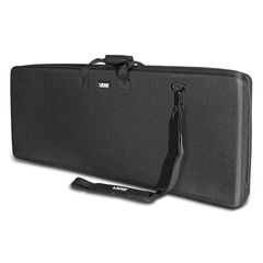 UDG GEAR U8307BL Creator 61 Keyboard Hardcase Black