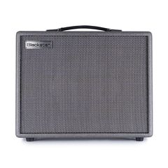 BLACKSTAR Silverline Special 50W  Ενισχυτής Ηλεκτρικής Κιθάρας