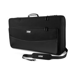 UDG U7003BL Ultimate Midi Controller Flightbag Extra Large