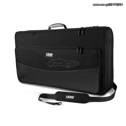 UDG U7003BL Ultimate Midi Controller Flightbag Extra Large