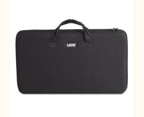 UDG GEAR U8301BL Creator Controller Hardcase Medium Black