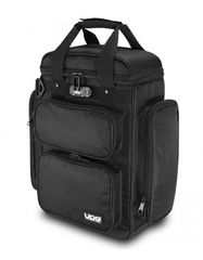 UDG GEAR U9022BL/OR UDG Ultimate ProducerBag Large