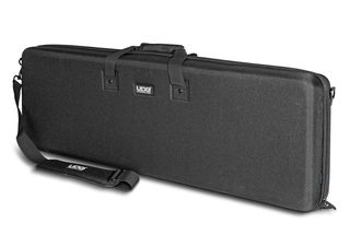 UDG GEAR U8306BL Creator 49 Keyboard Hardcase Black