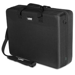 UDG GEAR U8308 UDG Creator Turntable Hardcase Black