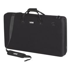 UDG GEAR U8305 UDG Creator Pioneer DDJ-FLX10/ Denon MCX8000/ Reloop Mixon 8 Pro Hardcase Black