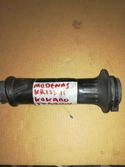 MODENAS KRISS ll Γκριπ Γκαζιού Γνήσιο 