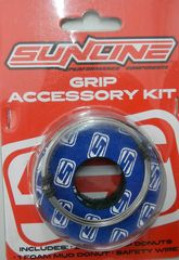 SUNLINE GRIPS DONUT KIT-thumb-1