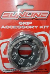 SUNLINE GRIPS DONUT KIT-thumb-2