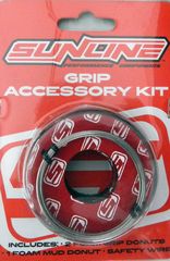 SUNLINE GRIPS DONUT KIT-thumb-3