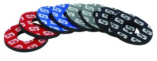 SUNLINE GRIPS DONUT KIT-thumb-5