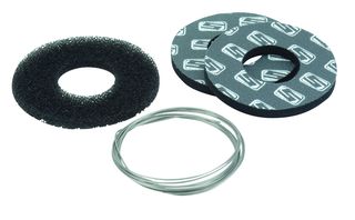 SUNLINE GRIPS DONUT KIT-thumb-4