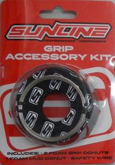 SUNLINE GRIPS DONUT KIT