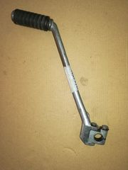 MODENAS KRISS ll Μανιβέλα Γνήσια -thumb-1
