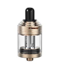 ASPIRE NAUTILUS XS SPECIAL COLOR CHAMPAGNE 2ML ΑΤΜΟΠΟΙΗΤΗΣ