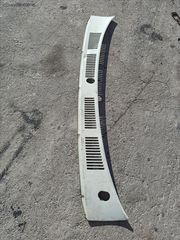 TOYOTA HILUX TARO 1989-1996 ΤΡΟΠΕΤΟ ΥΑΛΟΚΑΘΑΡΙΣΤΗΡΩΝ ΝΕΡΟΧΥΤΗΣ 