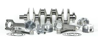 VW / AUDI 2.0L TFSI STROKER 2.1L 1000hp+ Καλεστε μας για τιμη εκπληξη!Η καλύτερες τιμές