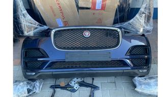 JAGUAR F-PACE-thumb-1