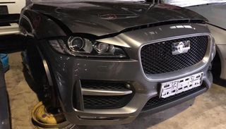 JAGUAR F PACE -thumb-1