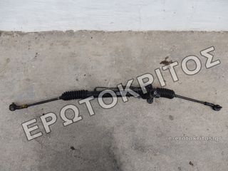 ΚΡΕΜΑΓΙΕΡΑ ΥΔΡΑΥΛΙΚΗ SEAT IBIZA CORDOBA TOLEDO VW GOLF JETTA GOLF CORRADO 191422055H ΜΕΤΑΧΕΙΡΙΣΜΕΝΗ ΓΝΗΣΙΑ