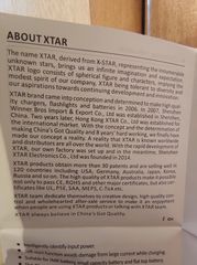 XTAR VC4 (Φορτιστής μπαταριών)-thumb-14