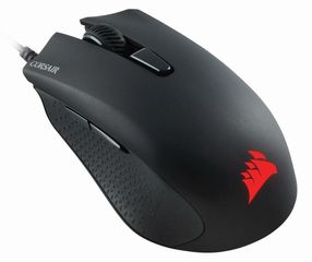 Corsair Harpoon Pro RGB - (CH-9301111-EU)