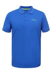 Ανδρικό T-shirt Icepeak Kyan Μπλε / Μπλε  / IP-57630-590-350_1