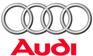 AUDI A3 - S3 - TT - A4 - S4 - A6 - S6  ΚΟΜΠΡΕΣΈΡ AC AIR-CONDITION  ΨΥΓΕΊΑ  ΣΟΛΙΝΟΣΕΙΣ 