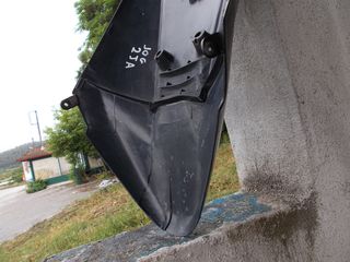 motoσυλλογη  2JA  JOG  ΠΟΔΙΑ  ΕΞΩΤΕΡΙΚΗ    ΔΕΙΤΕ ΦΩΤΟ ΤΕΛΕΥΤΕΑ ΚΟΜΑΤΙΑ-thumb-3