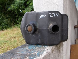 motoσυλλογη  2JA  JOG  ΠΟΔΙΑ  ΕΞΩΤΕΡΙΚΗ    ΔΕΙΤΕ ΦΩΤΟ ΤΕΛΕΥΤΕΑ ΚΟΜΑΤΙΑ-thumb-5