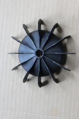KARCHER BETILATER MOTER GIA K791-620-525-691-520-HD 5/11-K 591-K 630-K502