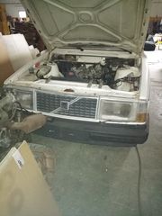 Volvo 1962-thumb-1