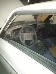 Volvo 1962-thumb-2