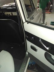Volvo 1962-thumb-4