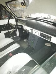 Volvo 1962-thumb-5