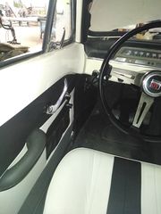 Volvo 1962-thumb-8