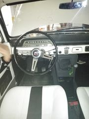 Volvo 1962-thumb-6